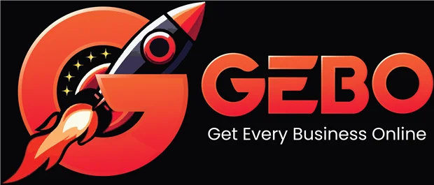 GEBO — Get Every Business Online