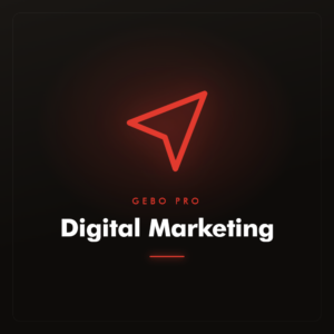 Growth Starter β Digital Marketing